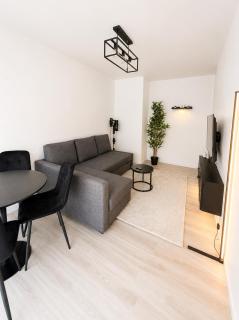 LorOtel - Frontiere - Aeroport - 9