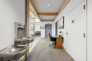 Luxe Retreat at O'Kemo's Southface Village - 7