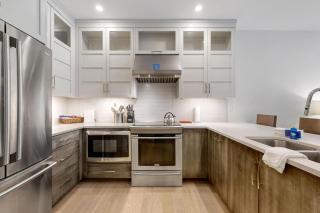 Luxe Retreat at O'Kemo's Southface Village - 3