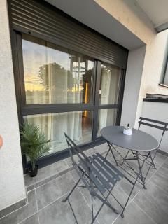 LorOtel - Frontiere - Aeroport - 2