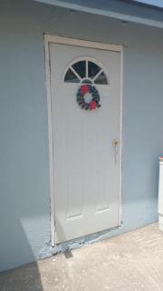 FiWiYard Gated Best Price with AC - 5