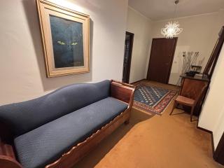 Santa Marta Apartment - 1