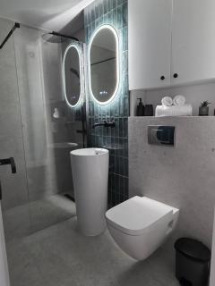 Amber Loft Suites - 2