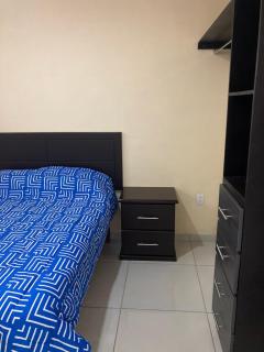 Beautiful, comfortable and functional apartment 4 - 9