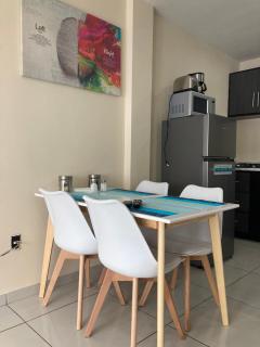 Beautiful, comfortable and functional apartment 4 - 7