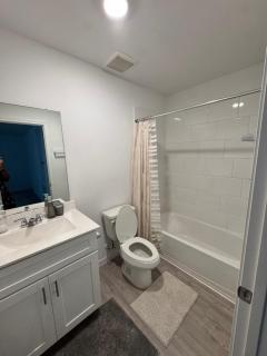 House - 1