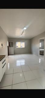 Condominio Napoles - 6