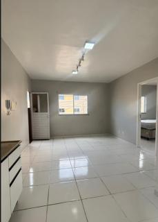 Condominio Napoles - 3