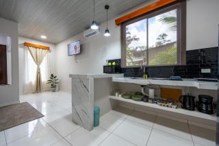 Arenal Bliss - River Collection - 4