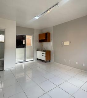 Condominio Napoles - 2