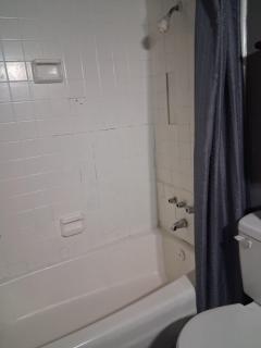 North - King Bed Hotel Studio 319 - 3