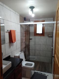 Cabanasdoaconchego - 0