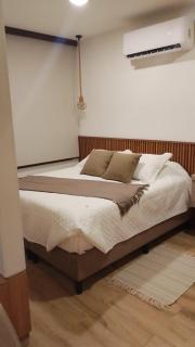 Apartamento 104 Raizant Botanic - 0