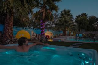 Palm Palace - 10 min to STRIP - - 2