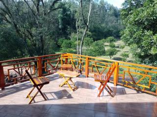 Cabanasdoaconchego - 3