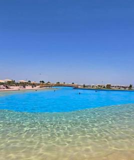 Lagoon Blumar Hotel Chalet - 0