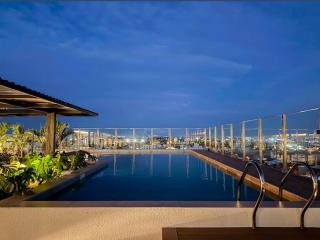 Apartamento 104 Raizant Botanic - 9