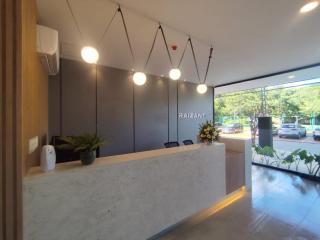 Apartamento 104 Raizant Botanic - 7