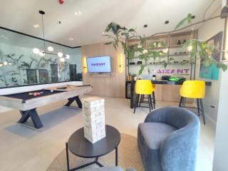 Apartamento 104 Raizant Botanic - 2