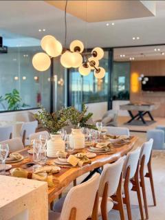 Apartamento 104 Raizant Botanic - 1