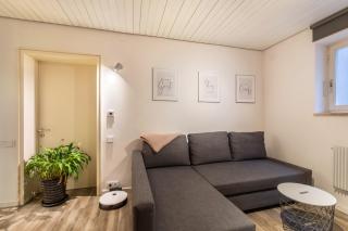 Ferienwohnung Stillblick - 7