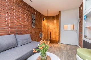 Ferienwohnung Stillblick - 6