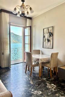 Residenza Il Gabbiano 3 - 8