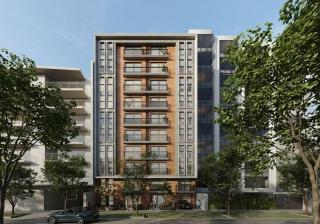 Designer 2BR Perfect View near Costa Verde by Geko - 0