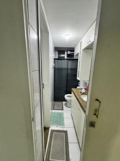 Apartamento amplo em Fortaleza - 8