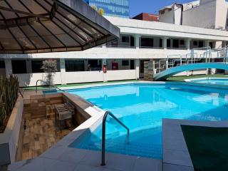 Sunio City - 1