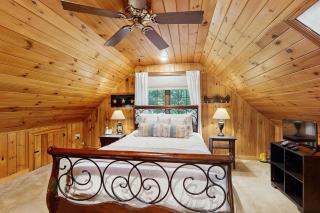 Four Seasons at the Lake - 7