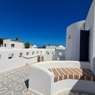 Villa de luxe sur trois étages pour groupes - 8