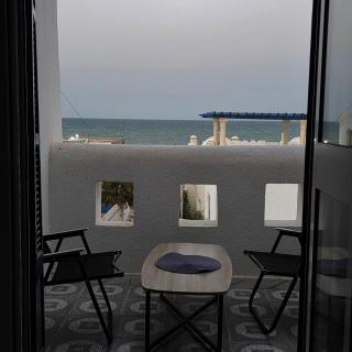 Villa de luxe sur trois étages pour groupes - 5