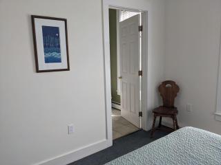 Bristol Suites - 6