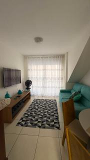 Prive - 1