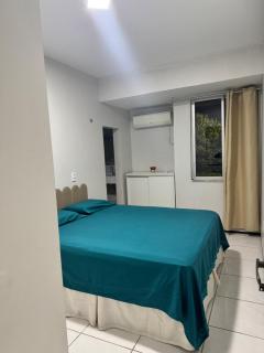 Apartamento amplo em Fortaleza - 7