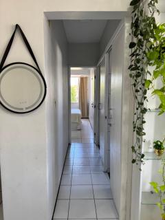 Apartamento amplo em Fortaleza - 2