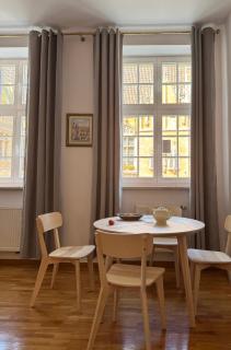 Apartamenty Rynek 24 - Starówka - 2