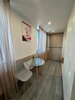Comfort Stay Near Zvartnots airport - 7