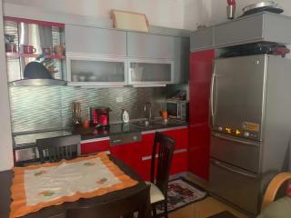 Ana Apartment - 0