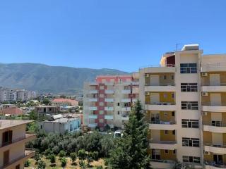 Ana Apartment - 8