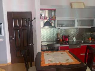 Ana Apartment - 5