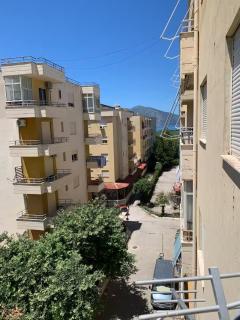 Ana Apartment - 2