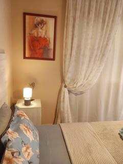 Castle Nest - Cozy Living in the heart of the historic center, Ioannina - 6