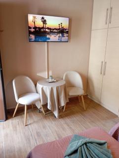 Castle Nest - Cozy Living in the heart of the historic center, Ioannina - 7