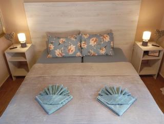 Castle Nest - Cozy Living in the heart of the historic center, Ioannina - 9