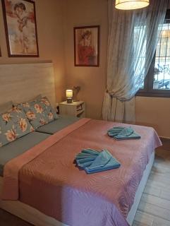 Castle Nest - Cozy Living in the heart of the historic center, Ioannina - 5