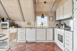 3337-Hvide-Sande-Fyrmarken-77 - 6