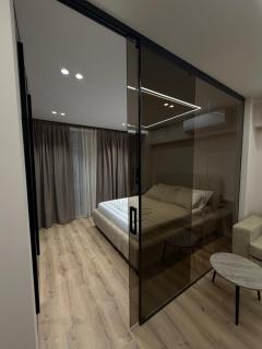 RoRa Premium Apartament - 0