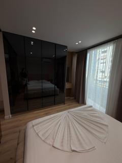 RoRa Premium Apartament - 8